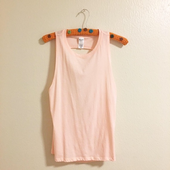 SOLD - Picture 4 of 5